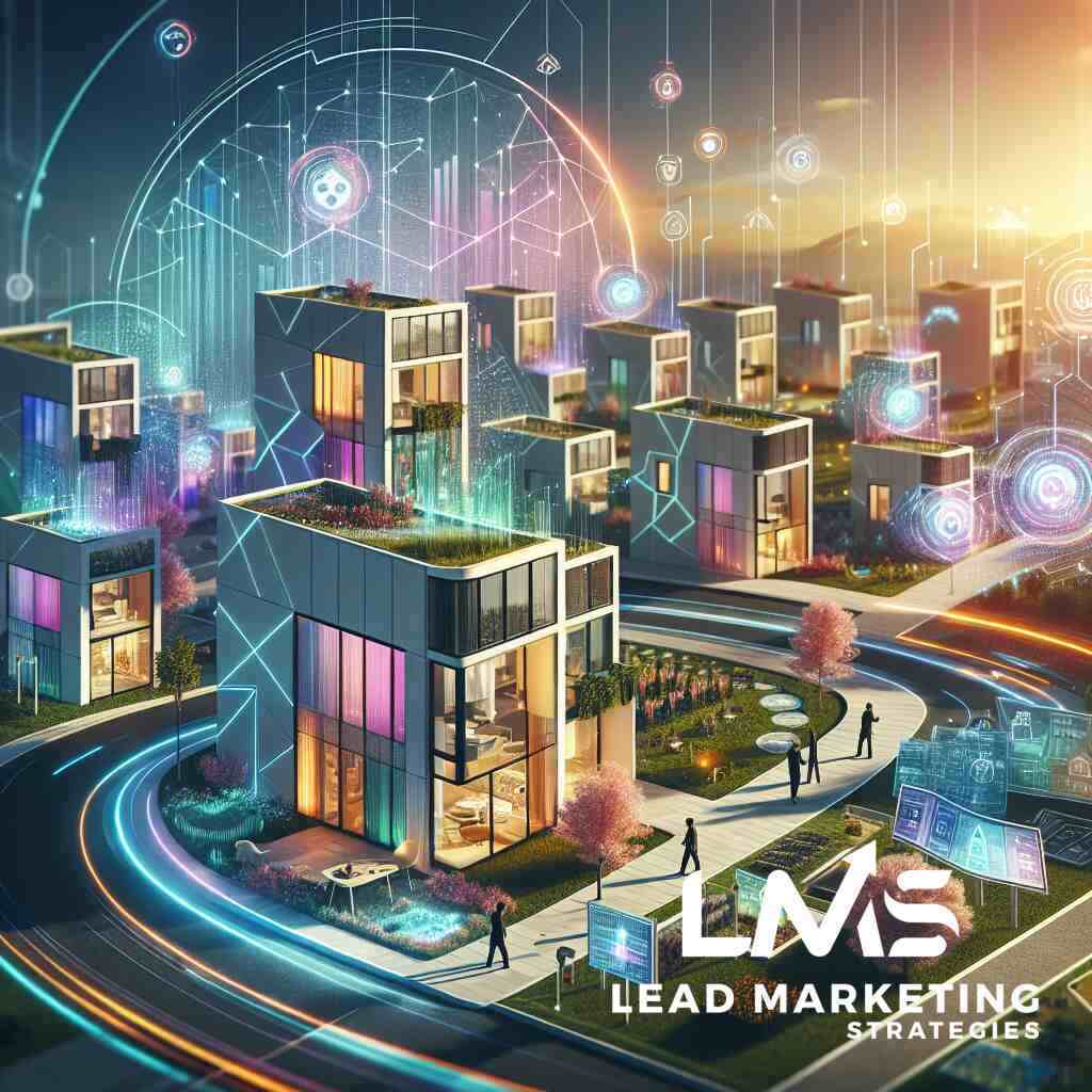 Understanding Key Realtor SEO Trends Transforming 2025