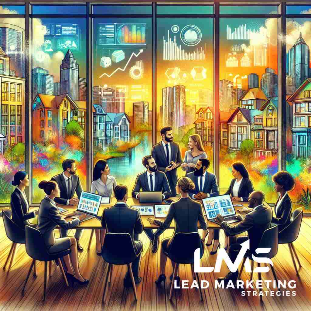 What Are Smart Strategies for Real Estate SEM Growth