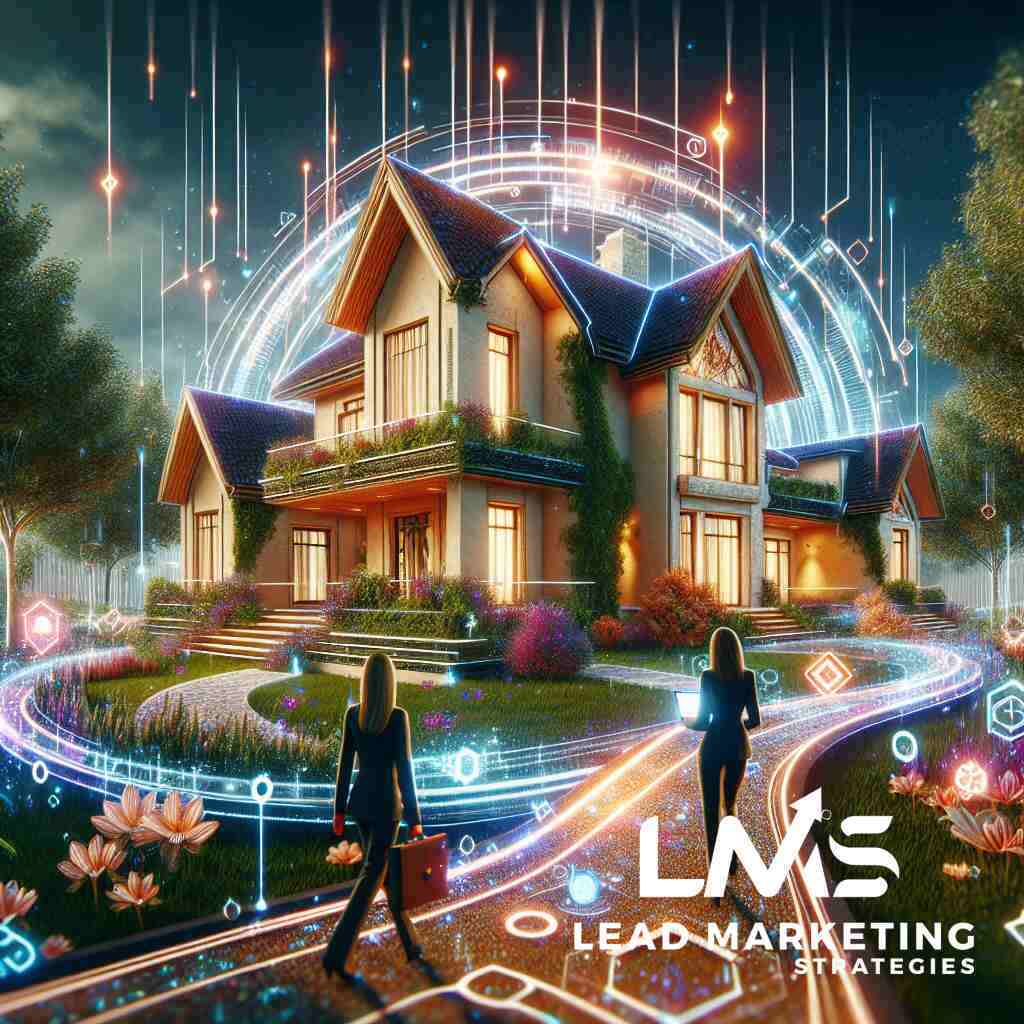 What Defines Real Estate SEO Excellence Near You