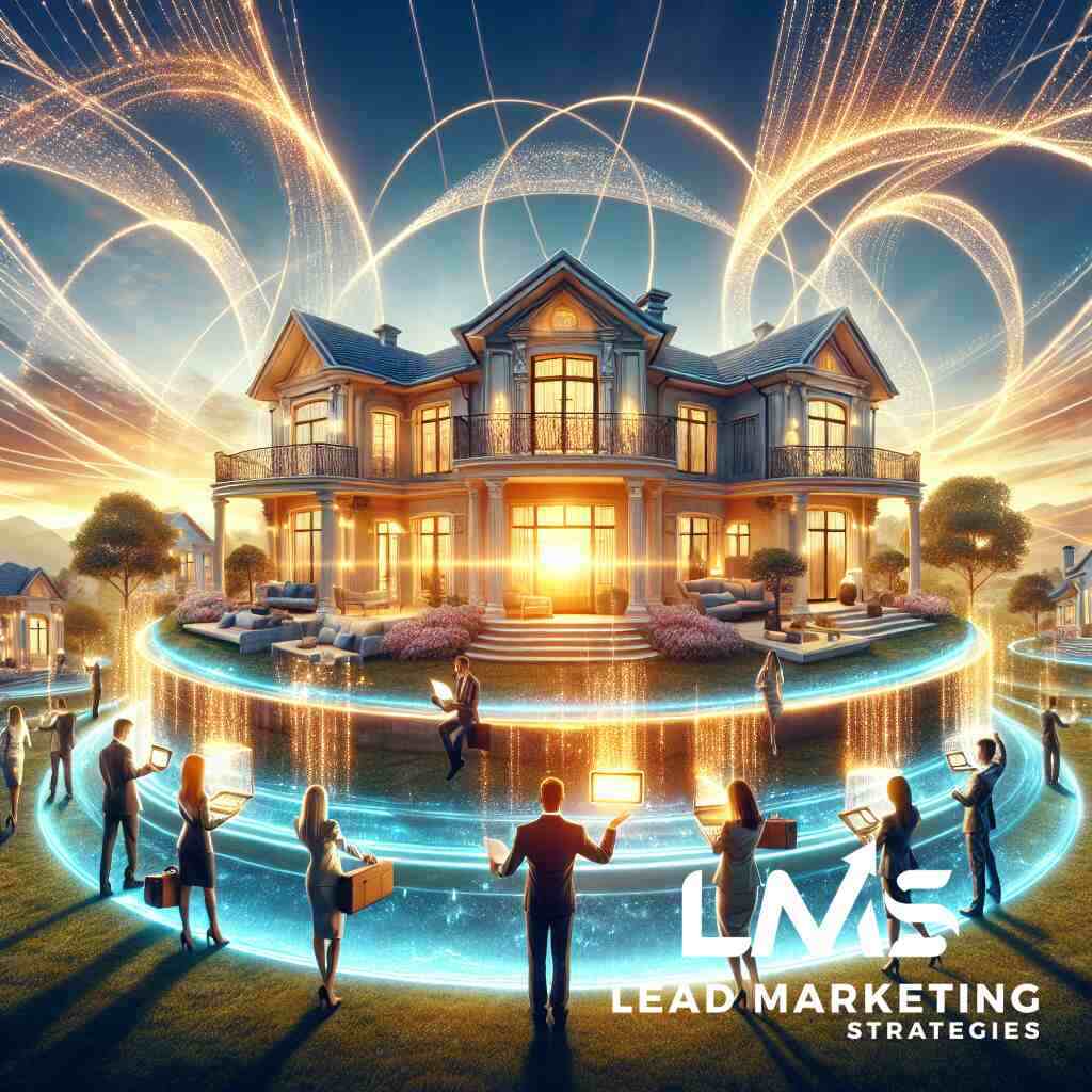 Exploring How Social Media Impacts Realtor Strategies