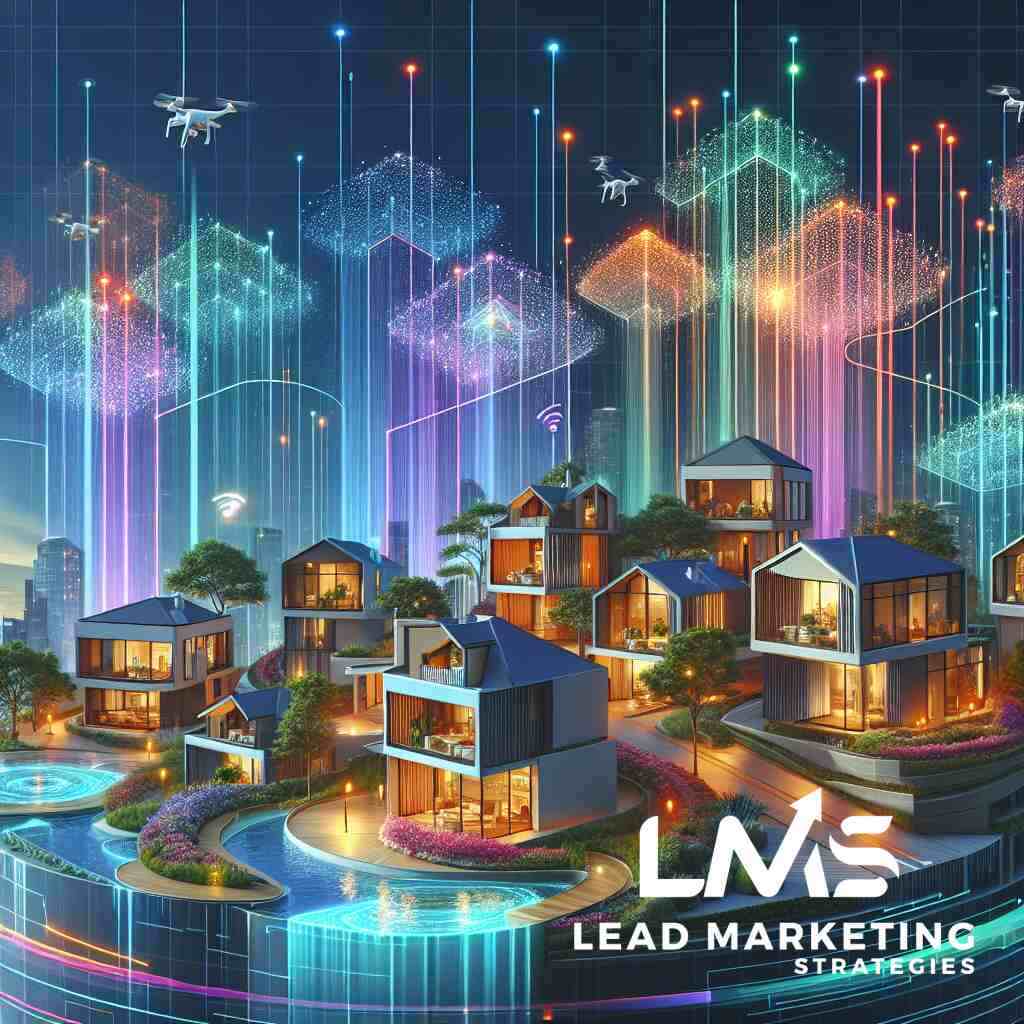 How to Enhance Realtor Branding via Digital Marketing