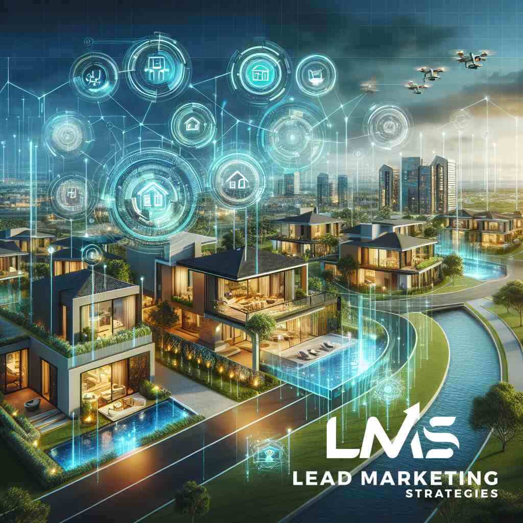 How to Enhance Realtor Branding via Digital Marketing