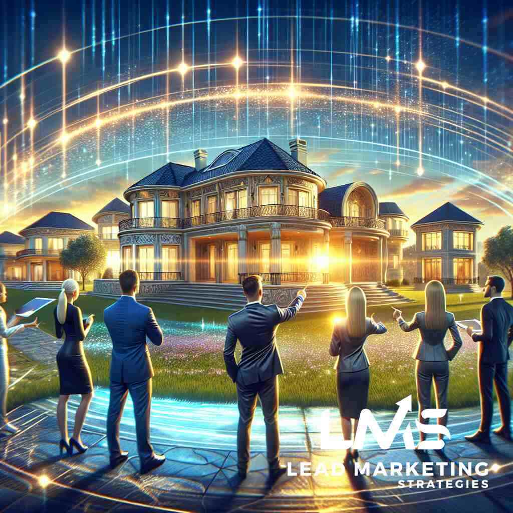 Exploring How Social Media Impacts Realtor Strategies