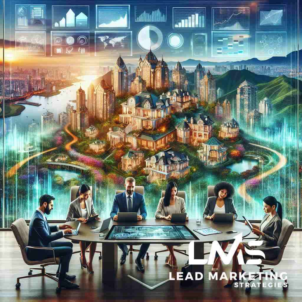 What Are Smart Strategies for Real Estate SEM Growth