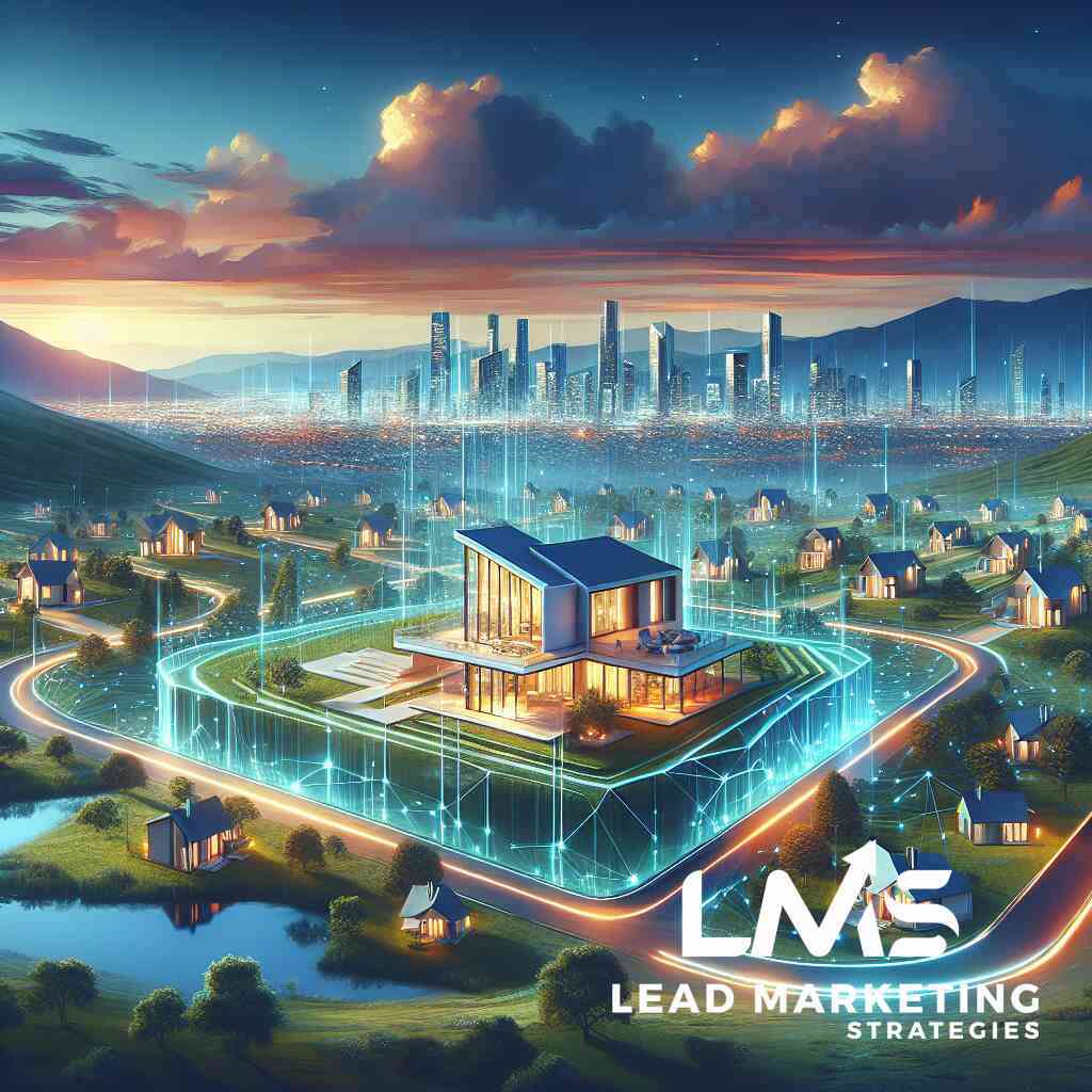 What Defines Real Estate SEO Excellence Near You