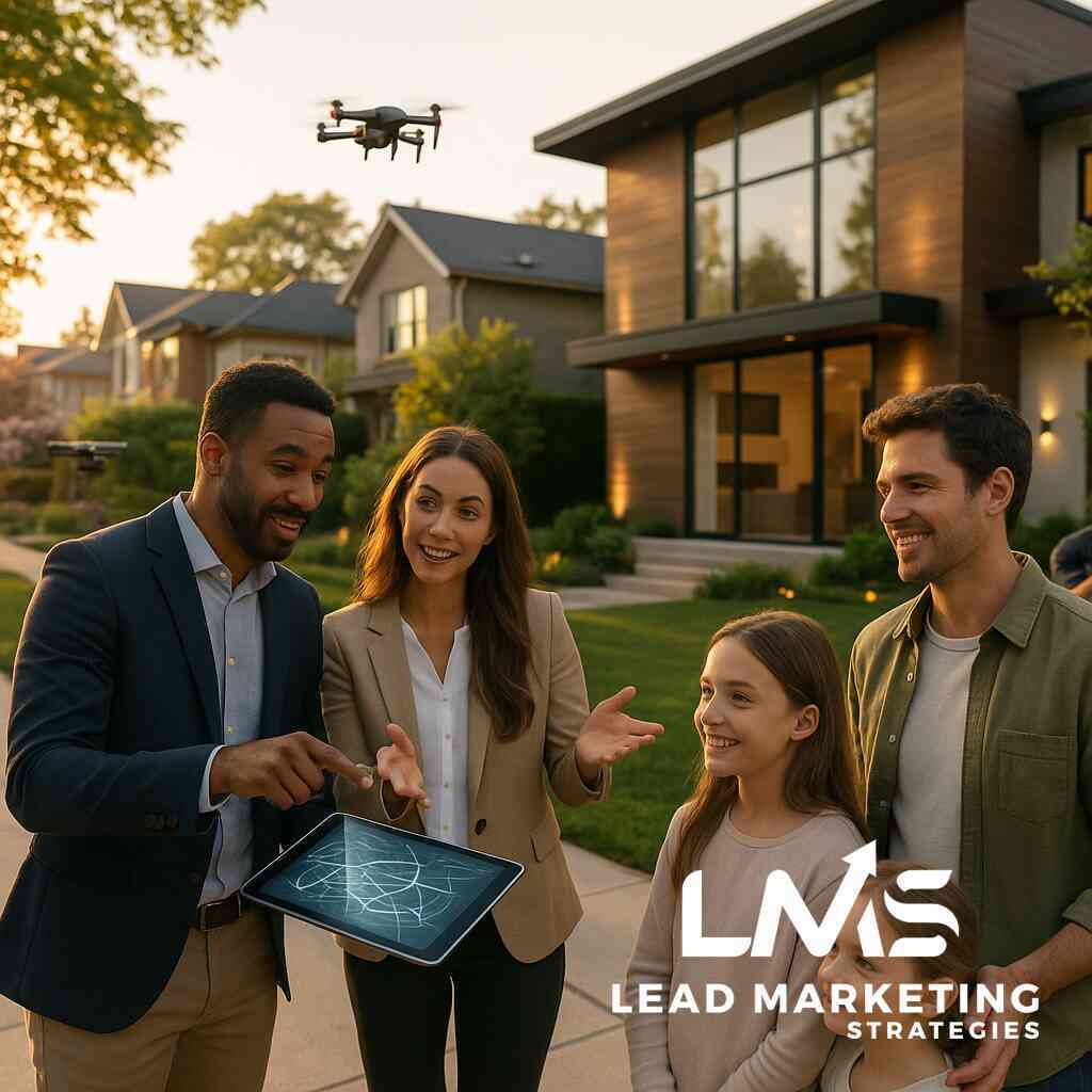 The Ultimate Guide to Real Estate Branding Near Me