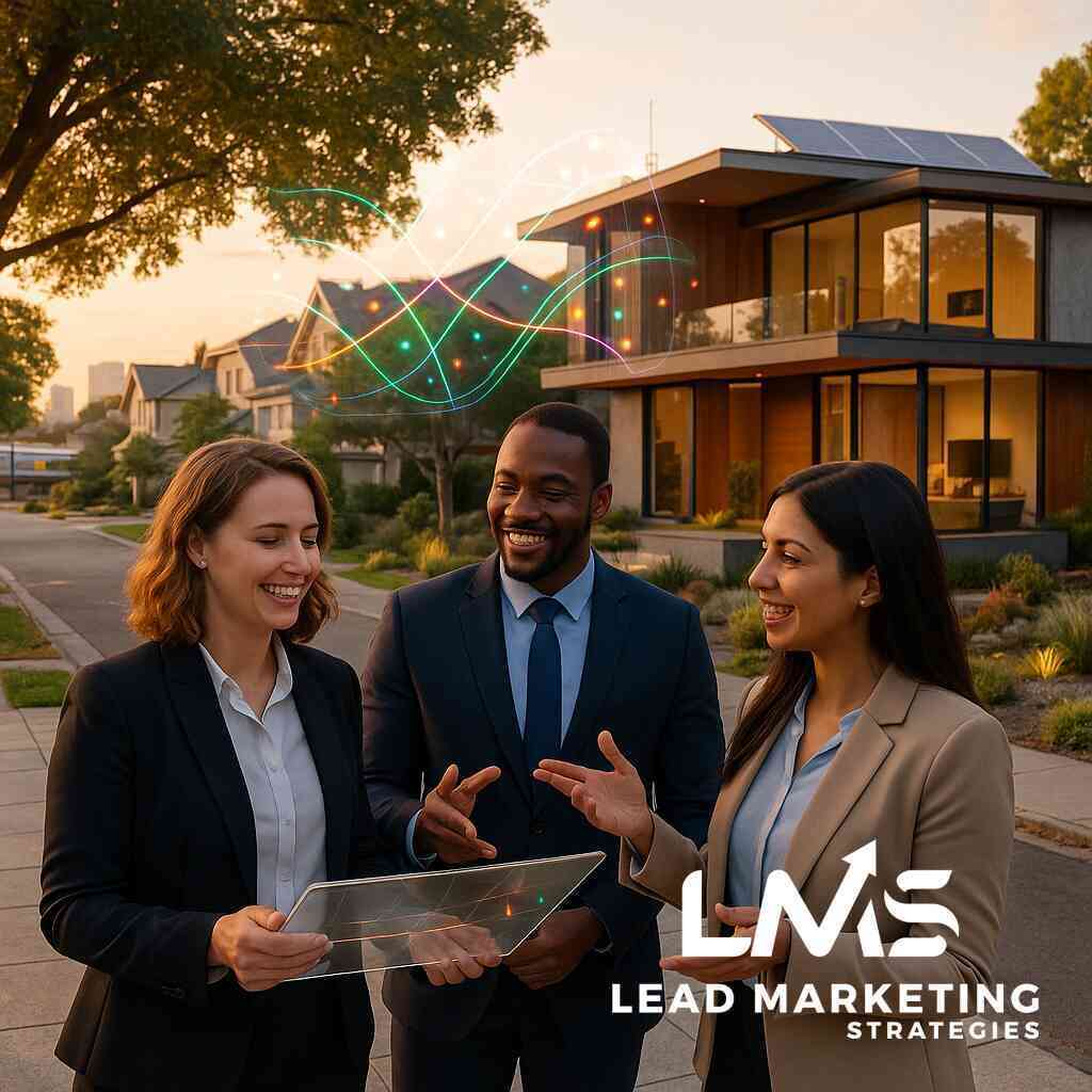 Analyzing Real Estate Market Dynamics Near You 2025