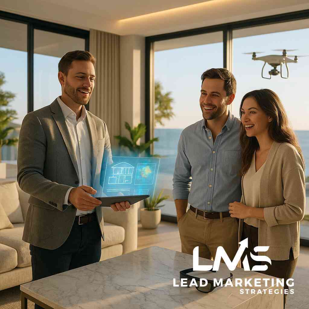 Best Strategies for Realtor Success in Digital Era 2026