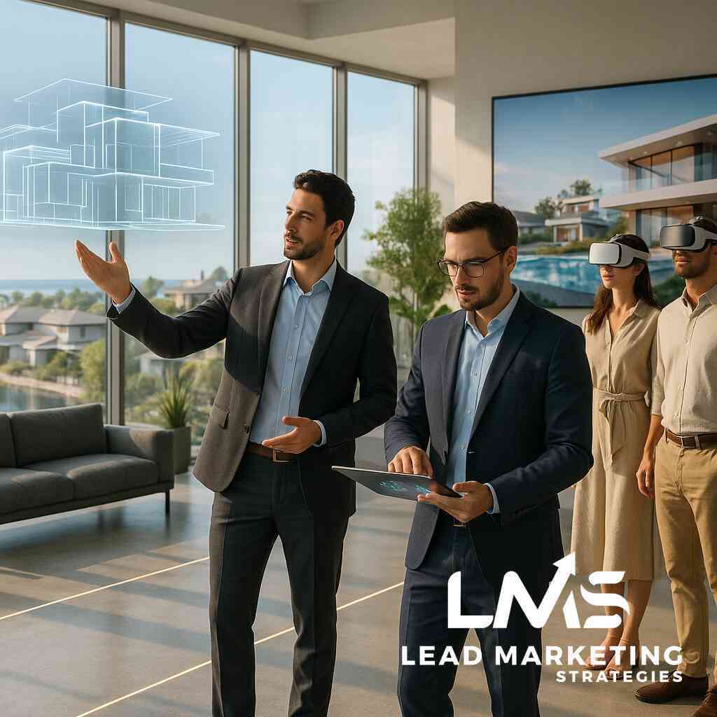 Best Strategies for Realtor Success in Digital Era 2026