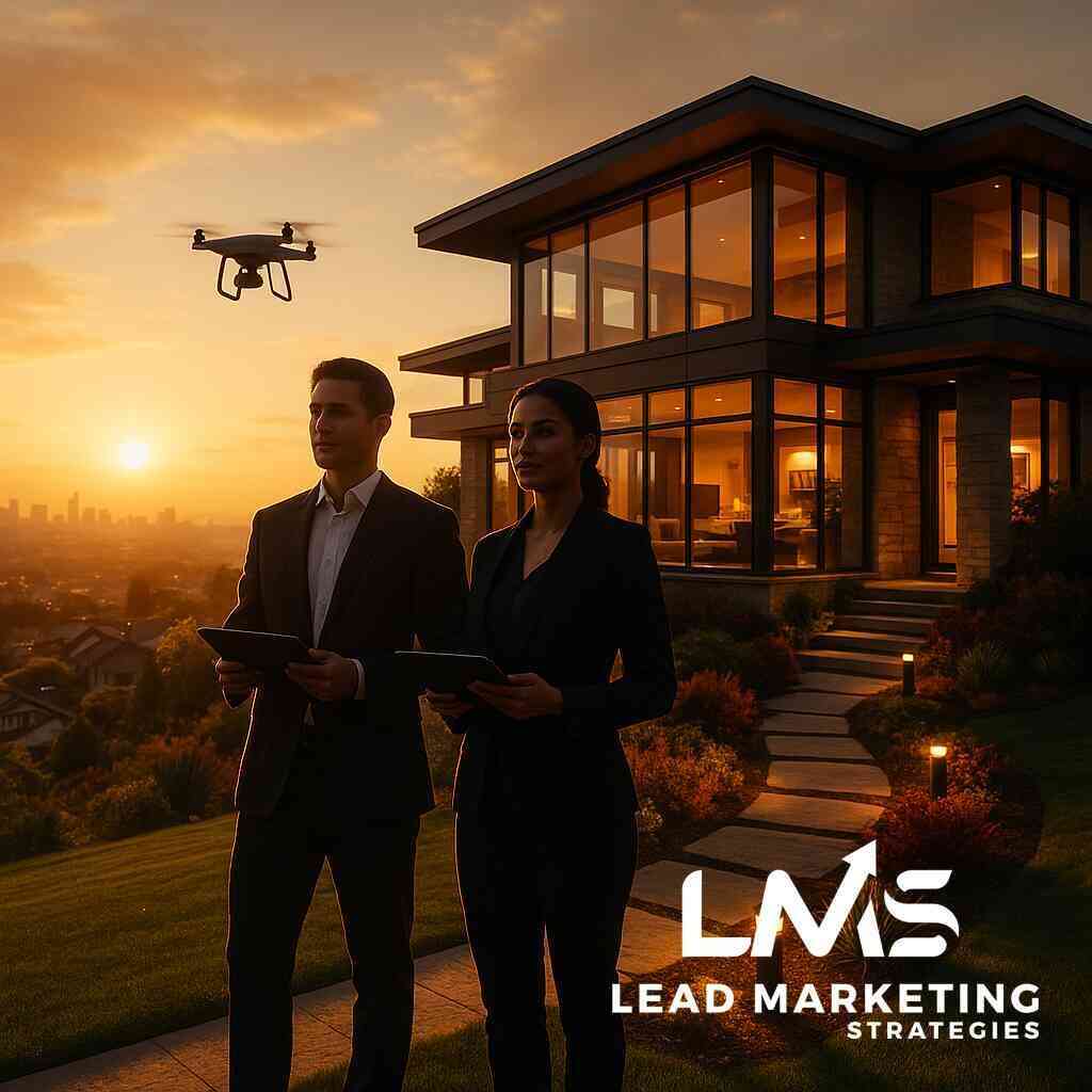 Exploring Real Estate Video Marketing Dynamics Near Me