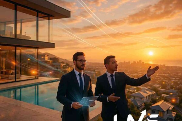 The Ultimate Guide to Leveraging SEM in Real Estate 2026