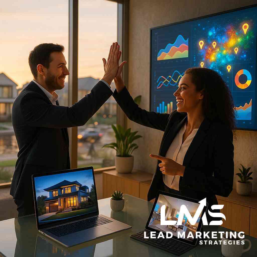 The Ultimate Guide to Leveraging SEM in Real Estate 2026