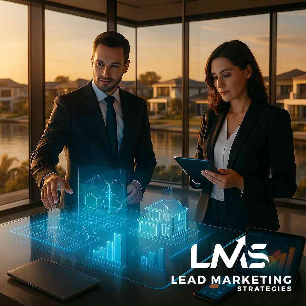 The Ultimate Guide to Leveraging SEM in Real Estate 2026