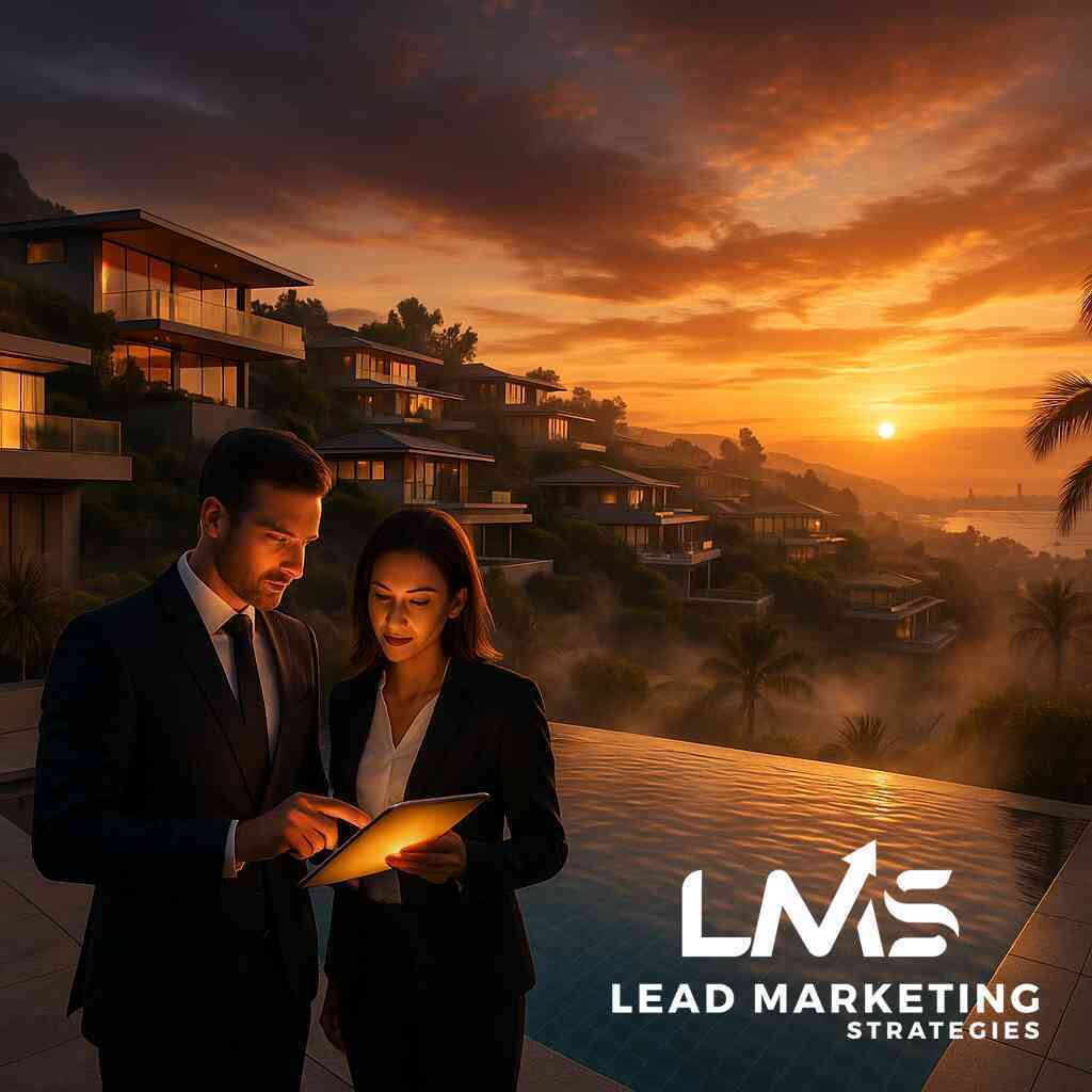 Unlocking Real Estate Brand Potential Through SEM