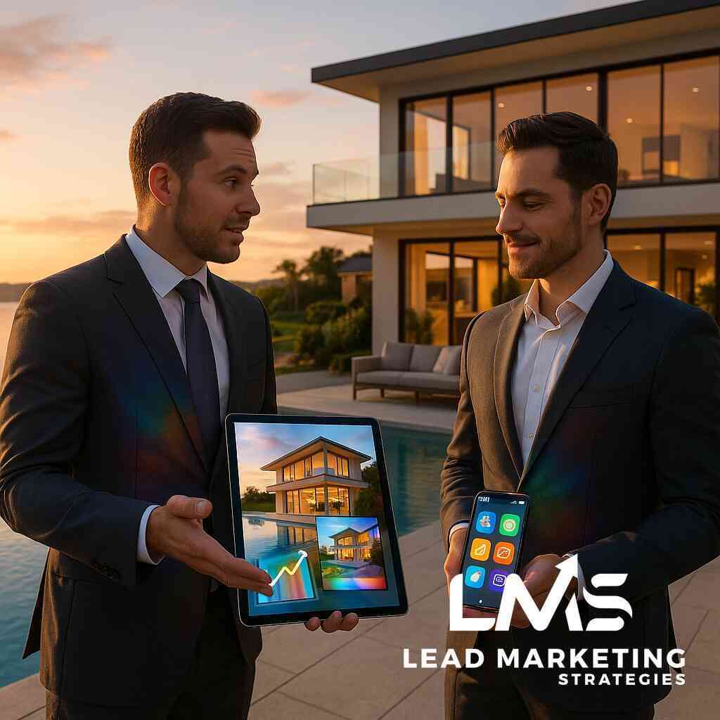 Unlocking Real Estate Brand Potential Through SEM