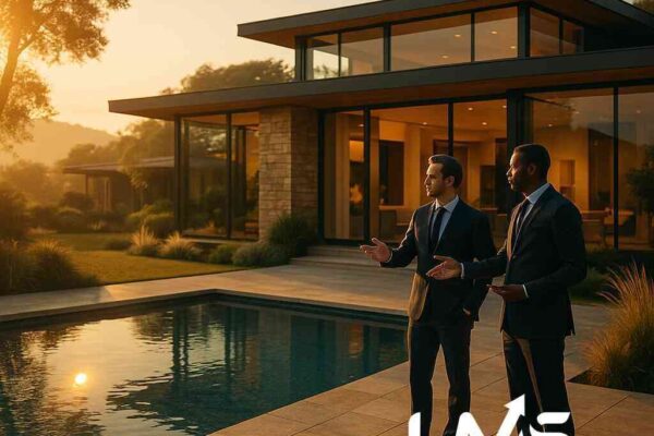 Best Property Content via Real Estate Marketing Strategies