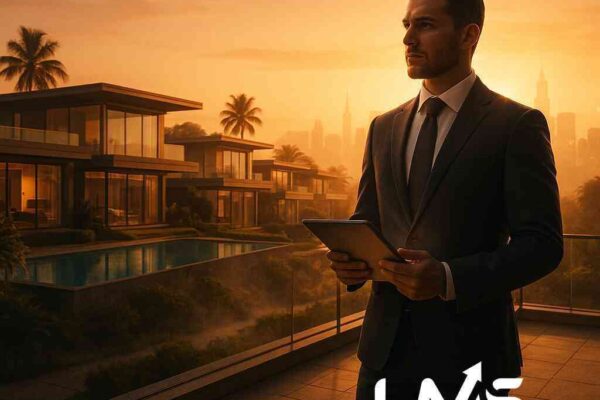 Compare Real Estate Marketing Strategies for Local PPC