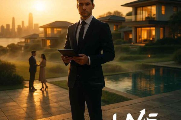 SEM Mastery Near You via Real Estate Marketing Strategies