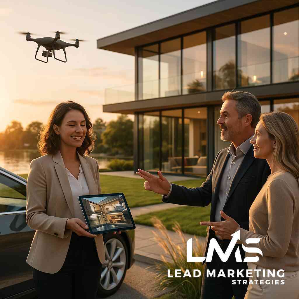 SEM Mastery Near You via Real Estate Marketing Strategies