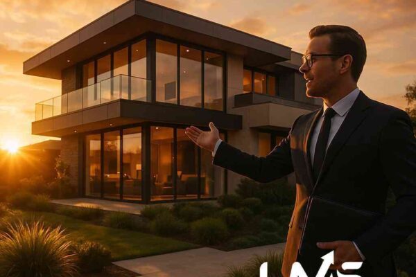 Top Tours Near You with Real Estate Marketing Strategies