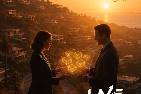 What Does Real Estate Marketing Strategies Mean for 2026 SEO