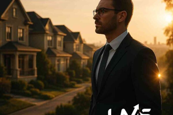 Analyzing Area Data with Real Estate Marketing Strategies