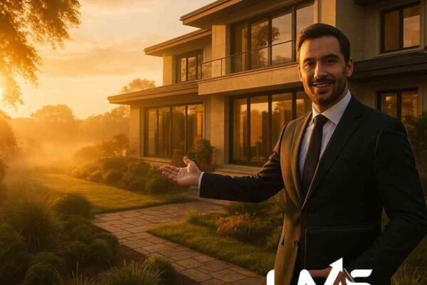 Best Property Listing Digital Marketing Tactics for Realtors 2026