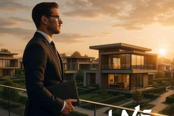 Comparing Real Estate PPC Advertising and Organic SEO in 2026