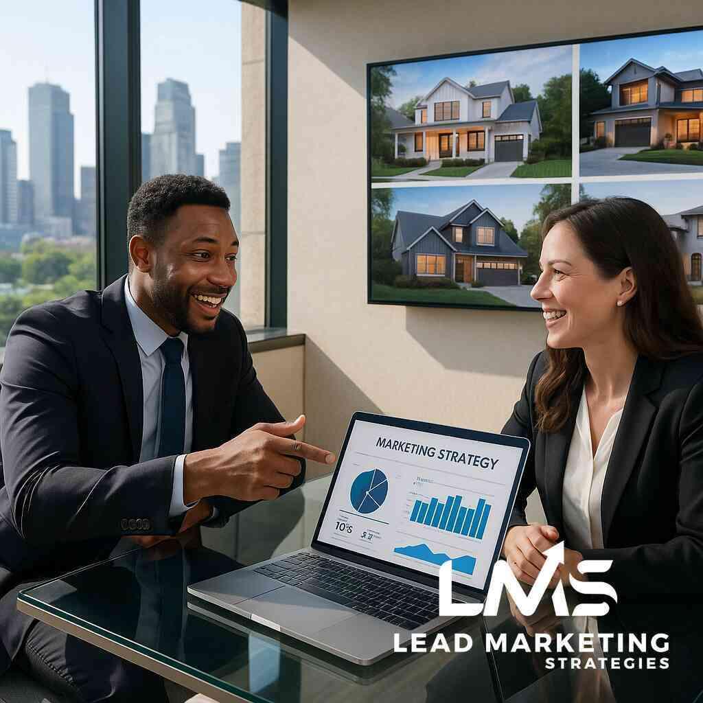 Comparing Real Estate PPC Advertising and Organic SEO in 2026