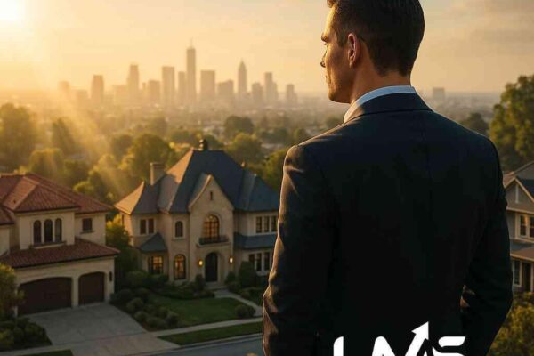 How Real Estate Marketing Strategies Beat Zillow in Local SEO