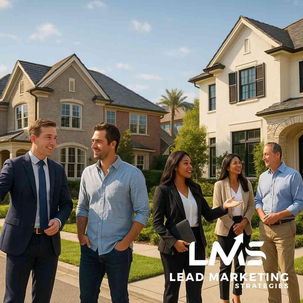 How Real Estate Marketing Strategies Beats Zillow in Local SEO