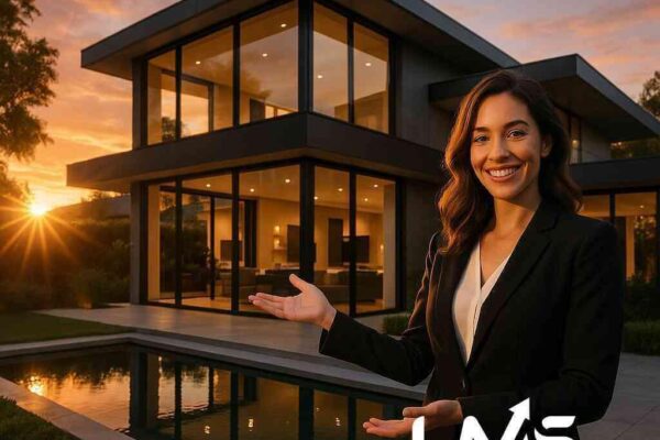 How to Use Real Estate Video Marketing to Sell Homes Faster 2026