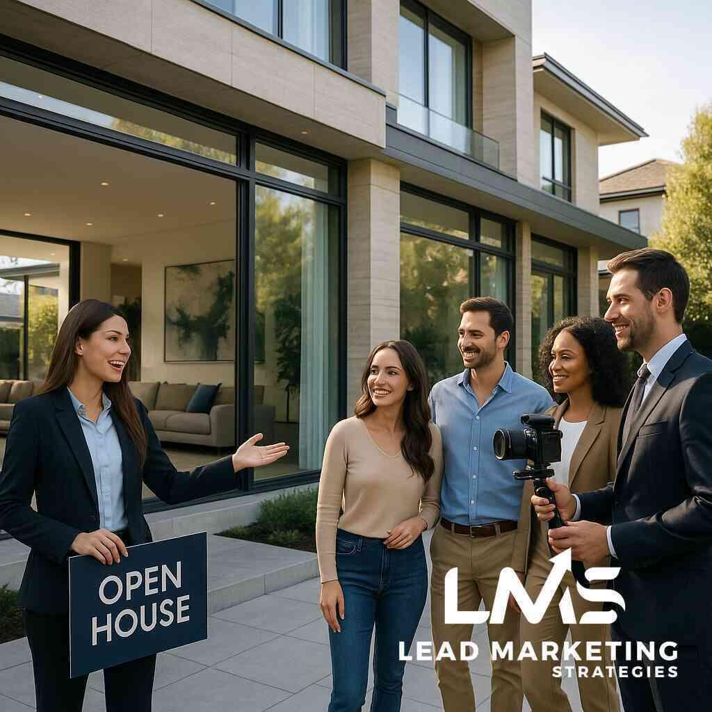 How to Use Real Estate Video Marketing to Sell Homes Faster 2026