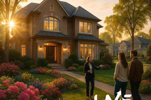 Spring 2026 PPC Near You by Real Estate Marketing Strategies