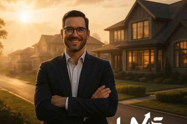 Top 10 Realtor SEO Wins on Long Island for 2026