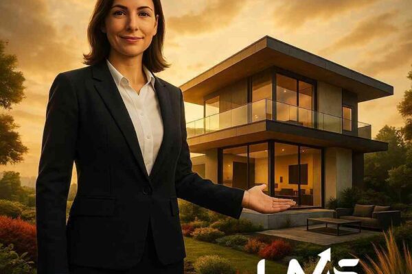 Top 15 Realtor SEO Tactics That Drive Real Leads in 2026