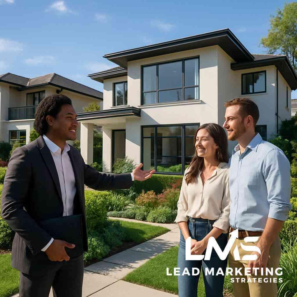 Top 15 Realtor SEO Tactics That Drive Real Leads in 2026