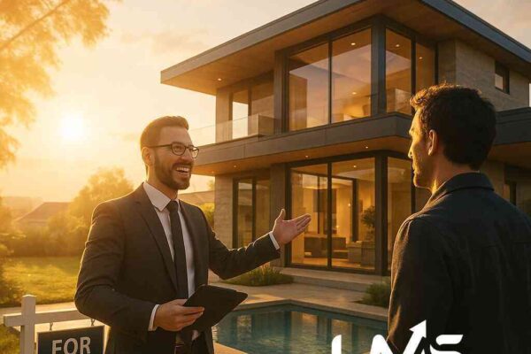 Top 7 Property Listing Digital Marketing Wins in Commack 2026