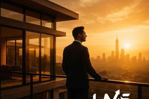 Top 7 Property Rental SEO Wins Using Marketing Strategies in 2026