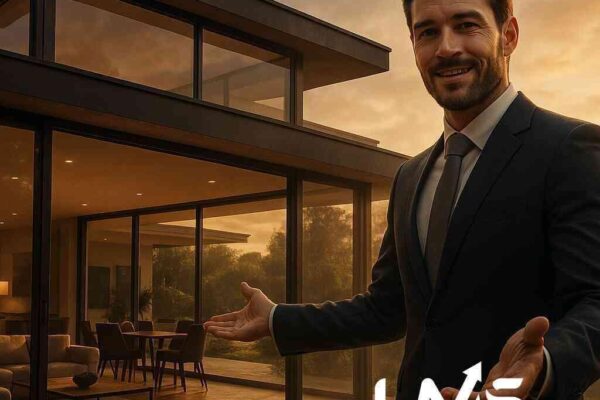 Top 7 Real Estate Virtual Tour Marketing Tips for Spring 2026