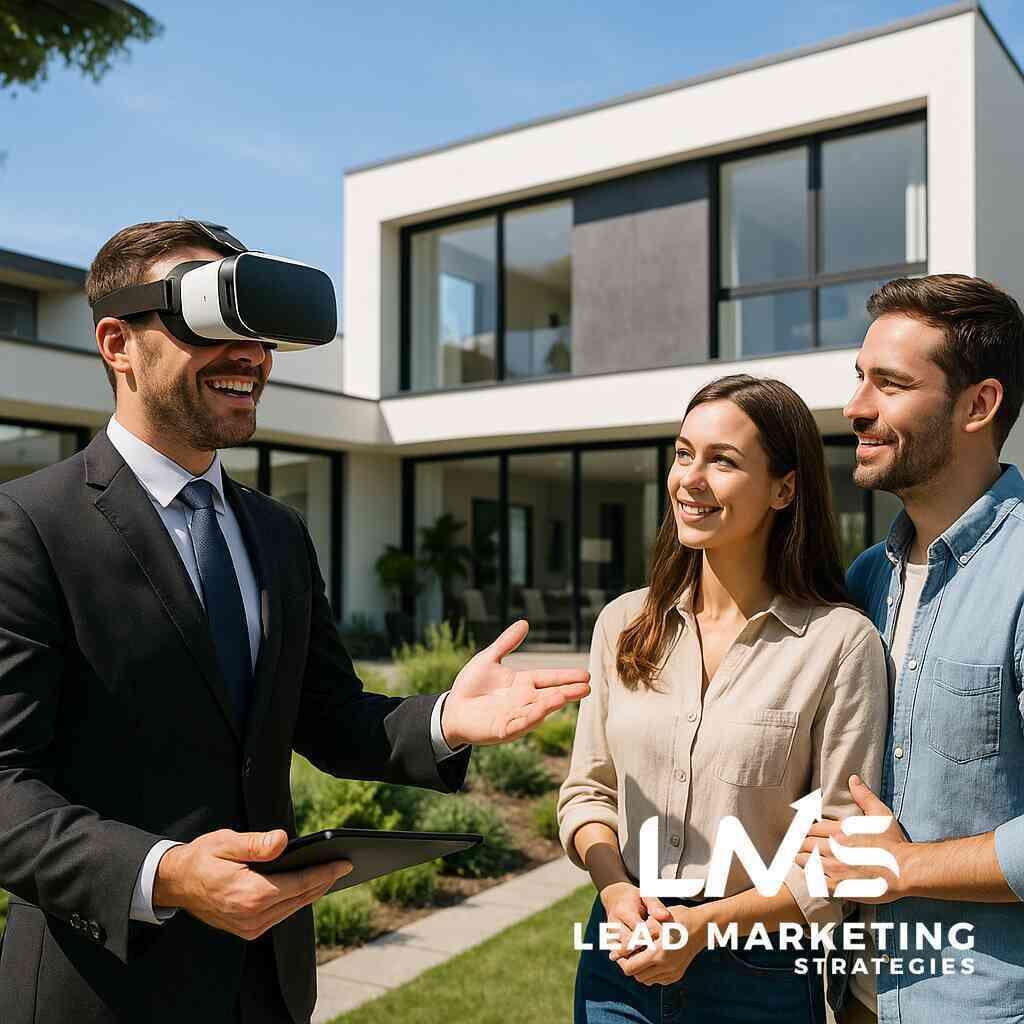 Top 7 Real Estate Virtual Tour Marketing Tips for Spring 2026