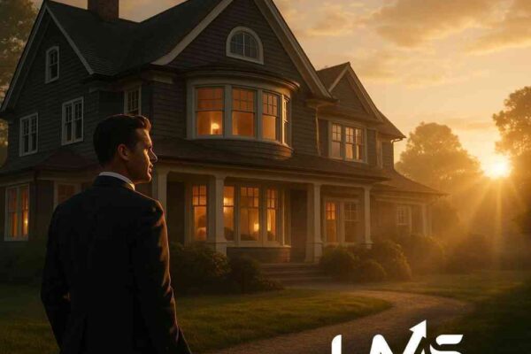 Top 7 Realtor SEO Tactics Dominating Long Island in 2026