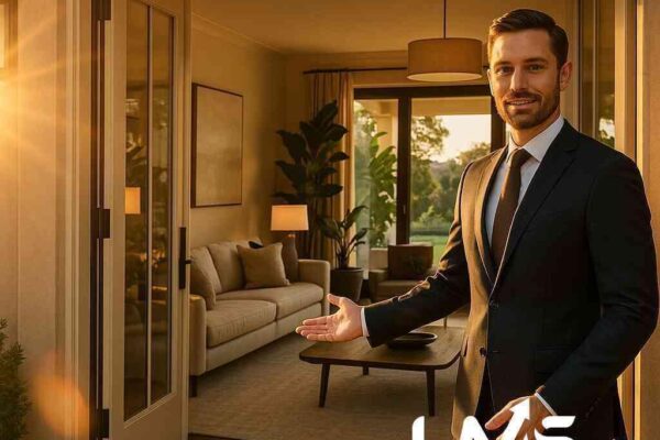 Top 8 Property Staging Marketing Ideas Real Estate Agents Need Now