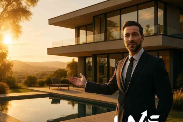 Top 8 Real Estate Video Marketing Trends to Win Buyers in 2026