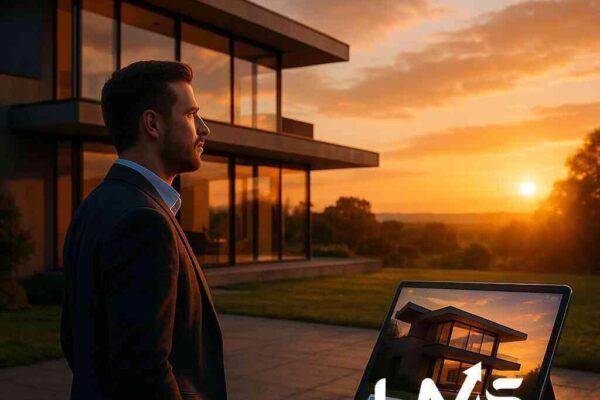 What Are the Top Real Estate PPC Trends Agents Must Know 2026