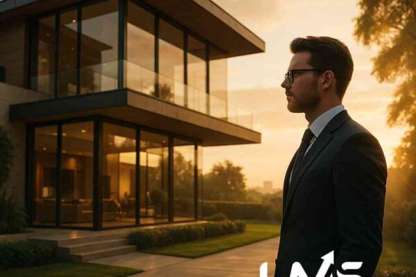 What Is Home Marketing by Real Estate Marketing Strategies