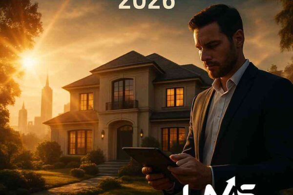 What Is Property Rental SEO and How It Drives Leads in 2026