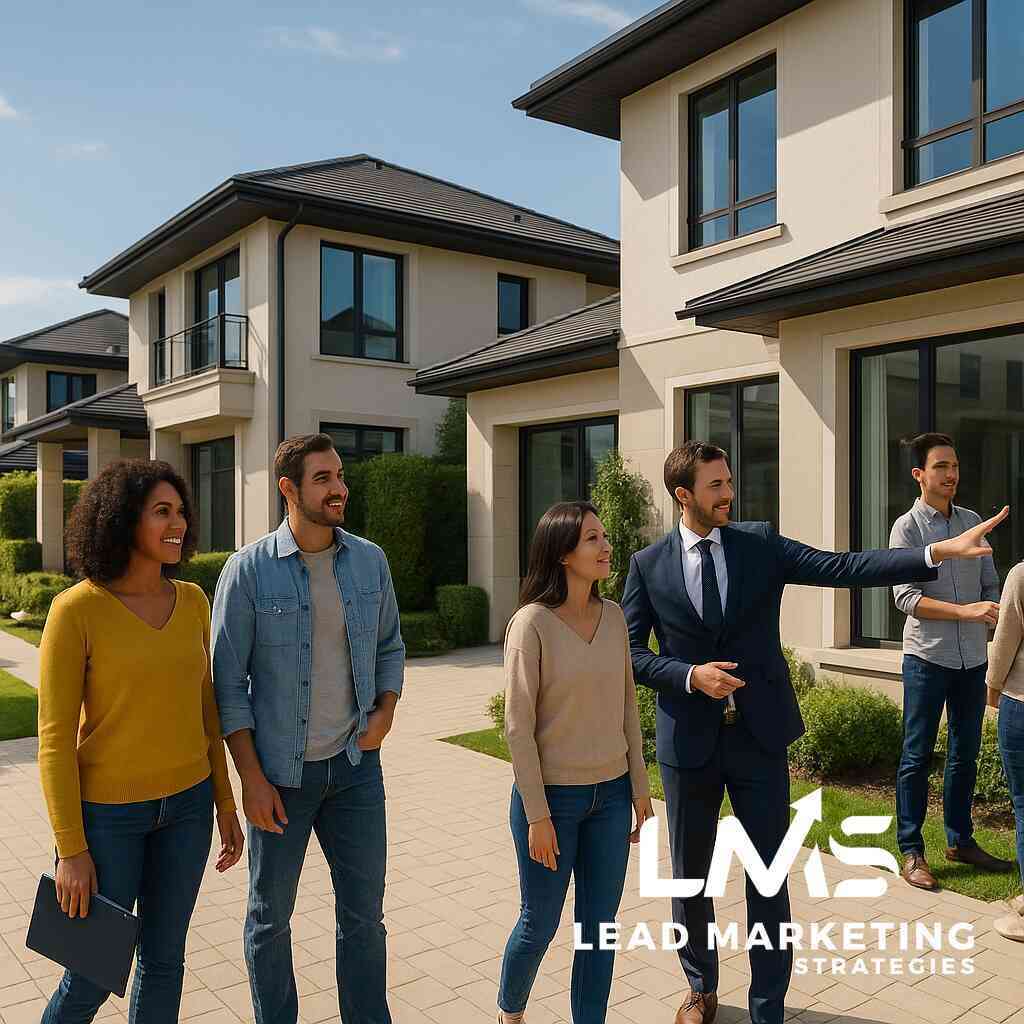 What Is Property Rental SEO and How It Drives Leads in 2026