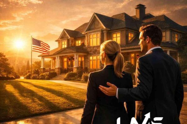 Best Real Estate PPC Advertising Approaches for Memorial Day 2026