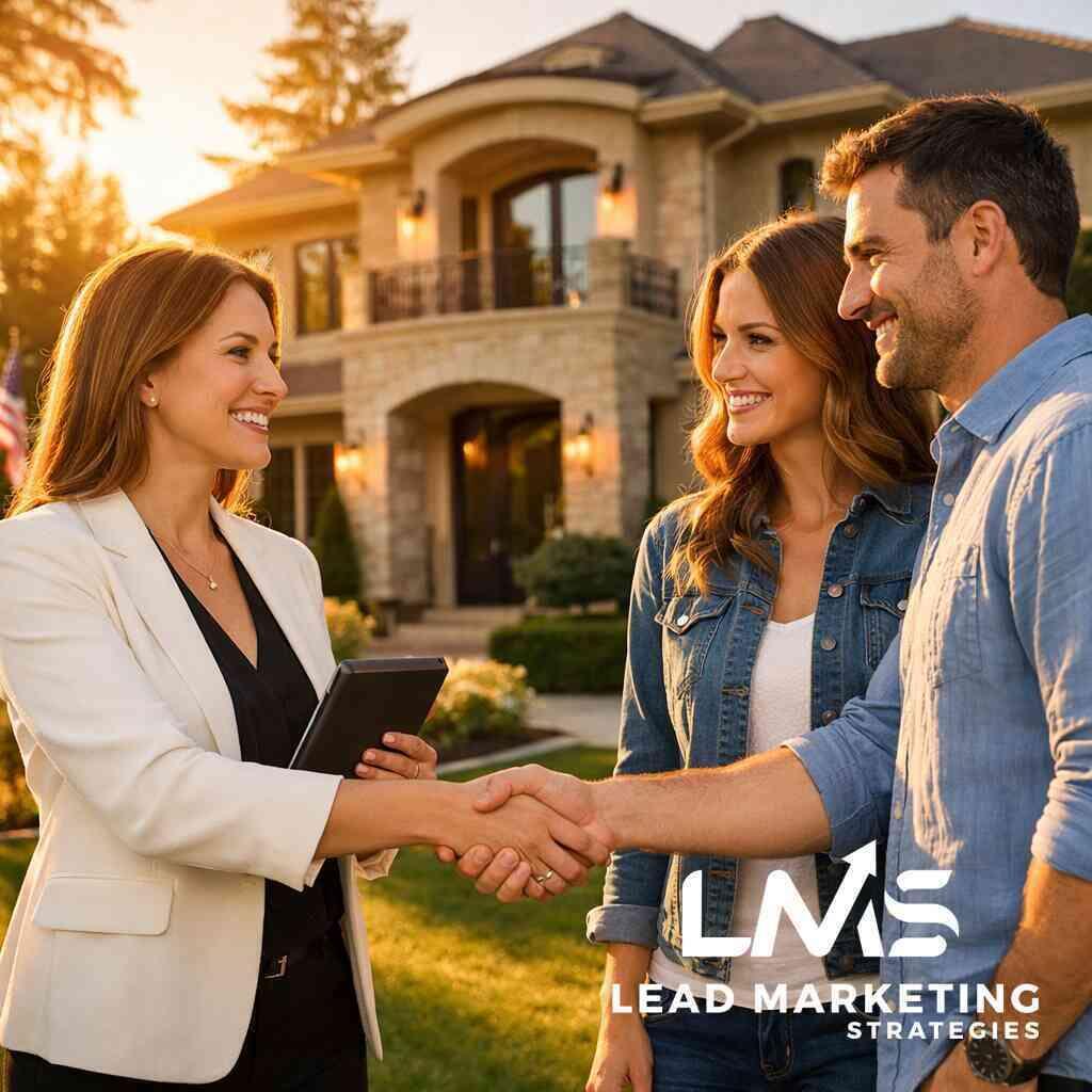 Best Real Estate PPC Advertising Approaches for Memorial Day 2026